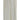 Calvin Klein White Wool Oves Aries Casual Pants