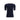 Brunello Cucinelli Blue Wool Oves Aries Polo Shirt