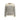 Prada Multicolor Wool Oves Aries Sweatshirt