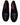 Dolce & Gabbana Violet Suede Embellished Dress Loafers Shoes