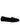 Dolce & Gabbana Violet Suede Embellished Dress Loafers Shoes
