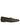 Dolce & Gabbana Gold Lurex Glitter Men Slip On Loafers Shoes