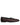 Dolce & Gabbana Maroon Jacquard Leather Slip On Loafers Shoes