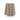 Burberry Beige Wool Oves Aries Mini Skirt