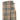 Burberry Beige Wool Oves Aries Mini Skirt
