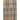Burberry Beige Wool Oves Aries Mini Skirt