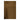 Burberry Brown Wool Oves Aries Dress Pants