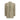 Saint Laurent Beige Wool Oves Aries Blazer