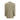 Saint Laurent Beige Wool Oves Aries Blazer