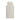 Balenciaga Beige Wool Oves Aries Casual Dress