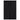 Balenciaga Black Wool Oves Aries Pants