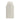 Balenciaga Beige Wool Oves Aries Casual Dress