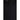 Balenciaga Black Wool Oves Aries Cocktail Dress