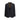 Brunello Cucinelli Black Wool Oves Aries Jacket