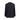 Brunello Cucinelli Black Wool Oves Aries Jacket