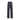 Miu Miu Gray Wool Oves Aries Dress Pants