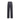 Miu Miu Gray Wool Oves Aries Dress Pants
