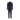 Brunello Cucinelli Blue Wool Oves Aries Two-Piece Suit