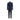 Brunello Cucinelli Blue Wool Oves Aries Two-Piece Suit