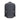 Brunello Cucinelli Gray Wool Oves Aries Blazer