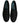 Dolce & Gabbana Black Glitter Brocade Men Dress Loafers Shoes