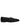 Dolce & Gabbana Black Glitter Brocade Men Dress Loafers Shoes