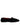 Dolce & Gabbana Black Crown Embellished Dress Loafers Shoes