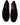 Dolce & Gabbana Violet Velvet Slip On Men Flats Loafers Shoes