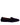 Dolce & Gabbana Violet Velvet Slip On Men Flats Loafers Shoes