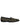 Dolce & Gabbana Black Gold Embellished Dress Loafers Shoes