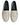 Dolce & Gabbana White Velvet Embroidered Dress Loafers Shoes