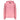 Tommy Hilfiger Pink Cotton Women Sweater