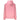Tommy Hilfiger Pink Cotton Women Sweater