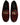 Dolce & Gabbana Red Leopard Print Pony Hair Dress Loafers Shoes