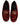 Dolce & Gabbana Red Leopard Print Pony Hair Dress Loafers Shoes