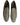 Dolce & Gabbana Gold Floral Jacquard Slip On Loafers Shoes