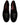 Dolce & Gabbana Black Suede Embellished Dress Loafers Shoes