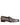 Dolce & Gabbana Multicolor Embroidered Sequin Loafers Shoes