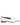 Dolce & Gabbana White Velvet Slip On Men Flats Loafers Shoes