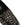 Dolce & Gabbana Silver Leather Logo Slip On Loafers Shoes