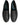Dolce & Gabbana Silver Jacquard Leather Slip On Loafers Shoes