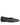 Dolce & Gabbana Silver Jacquard Leather Slip On Loafers Shoes
