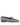 Dolce & Gabbana Silver Crystal Embellished Men Loafers Shoes