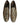 Dolce & Gabbana Gold Brocade Slip On Men Dress Loafers Shoes