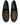 Dolce & Gabbana Black Gold Embellished Dress Loafers Shoes