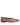 Dolce & Gabbana Pink Check Glitter Lurex Logo Loafers Shoes