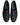 Dolce & Gabbana Blue Jacquard Leather Slip On Loafers Shoes