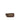 Chloé Brown Calf Leather Bos Taurus Regular Belt