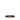 Chloé Brown Calf Leather Bos Taurus Regular Belt