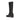 Chloé Black Calf Leather Bos Taurus Ankle Boots